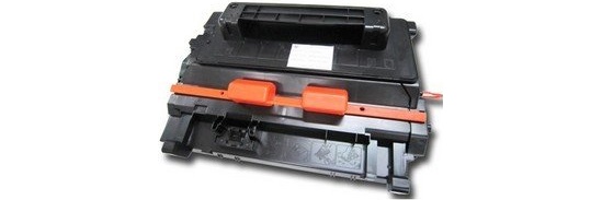 HP CF281A (10.5K)